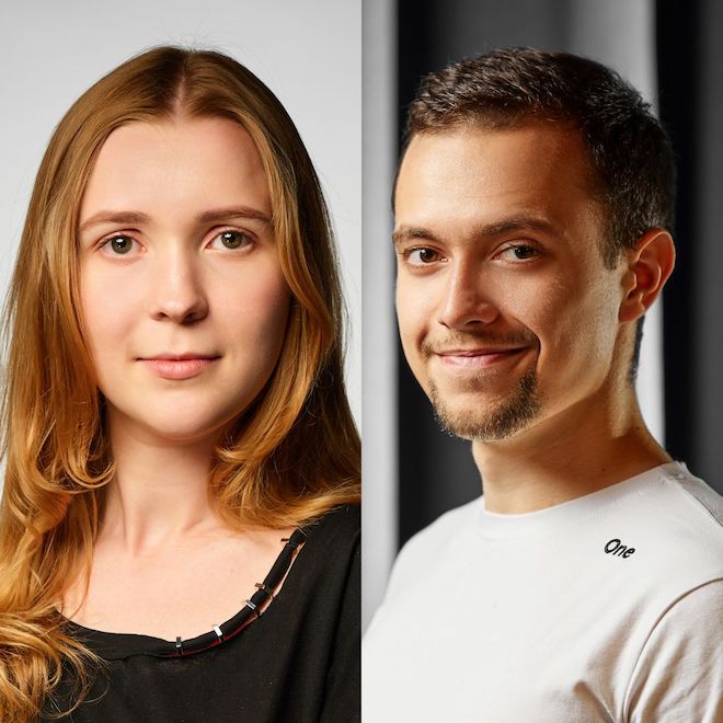 У список Forbes "30 до 30" увійшла рекордна кількість українців: запам'ятайте їхні імена