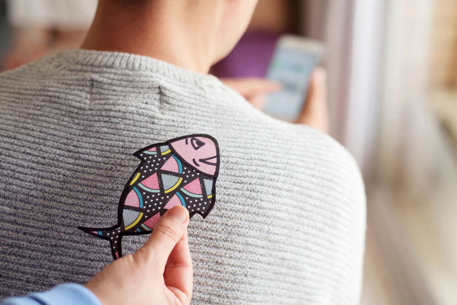 Насміятися на весь рік: як святкують День сміху у різних країнах