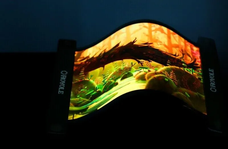 6 технологій майбутнього, які доступні вже сьогодні