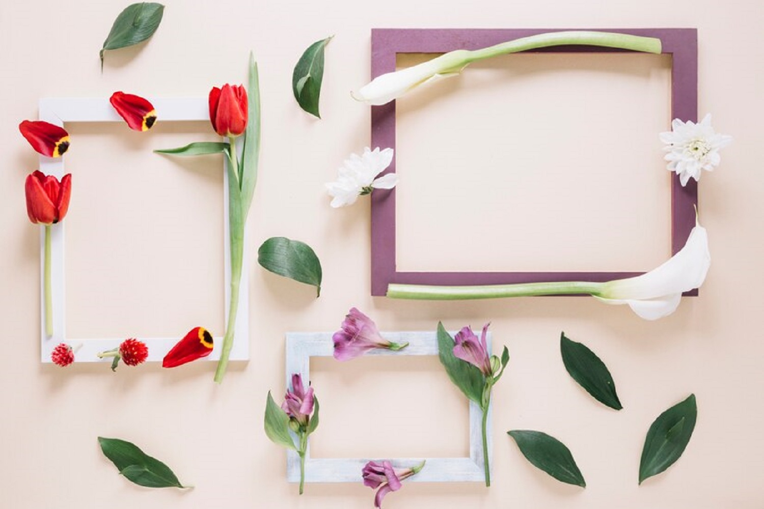 5 корисних предметів для квартири, які легко зробити своїми руками