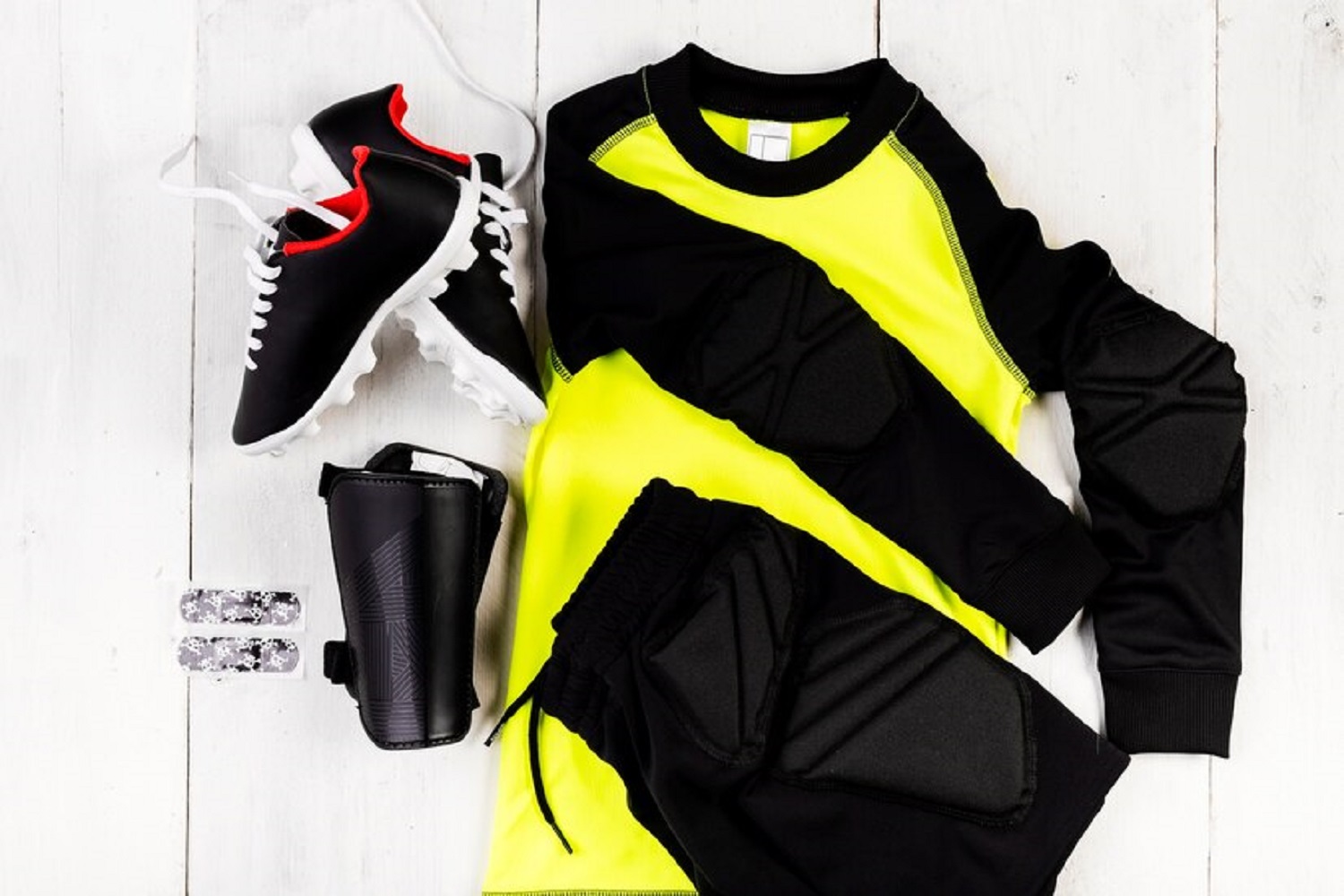 Як правильно прати, сушити та зберігати термобілизну