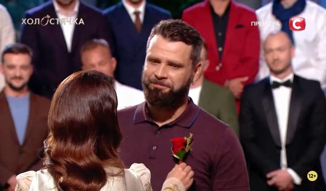 Очень задело: экс-участник "Холостячки" рассказал о любимчиках Огневич и назвал финалистов