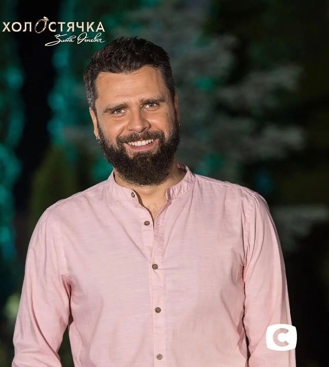 Очень задело: экс-участник "Холостячки" рассказал о любимчиках Огневич и назвал финалистов