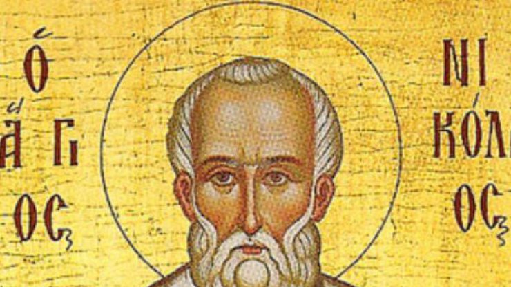 Какой праздник отмечает церковь 17 февраля: что строго нельзя делать в этот день, а у кого день ангела