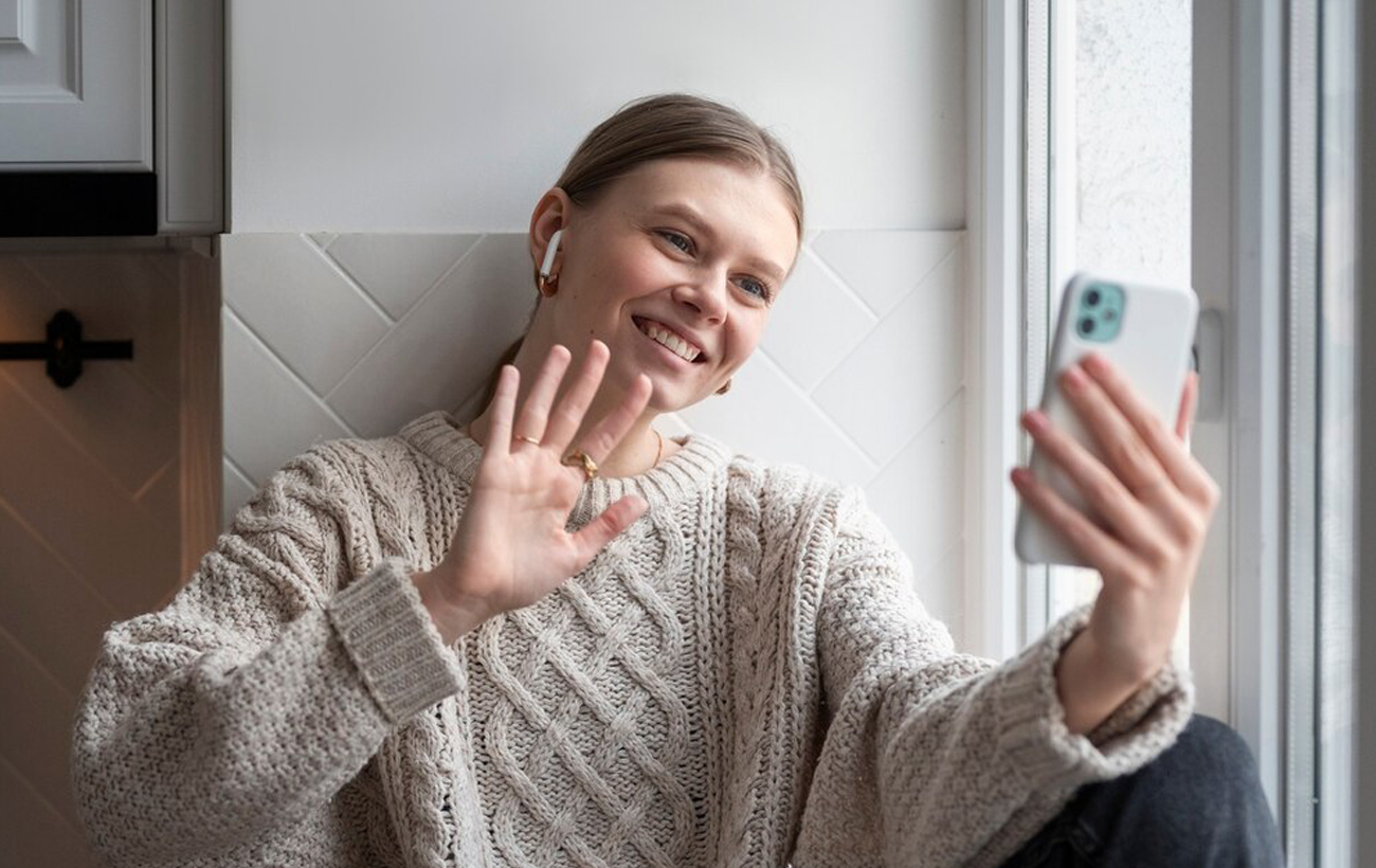 Дружина за кордоном, чоловік - на війні. Чи можна зберегти стосунки, якщо не бачитися 2-3 роки?