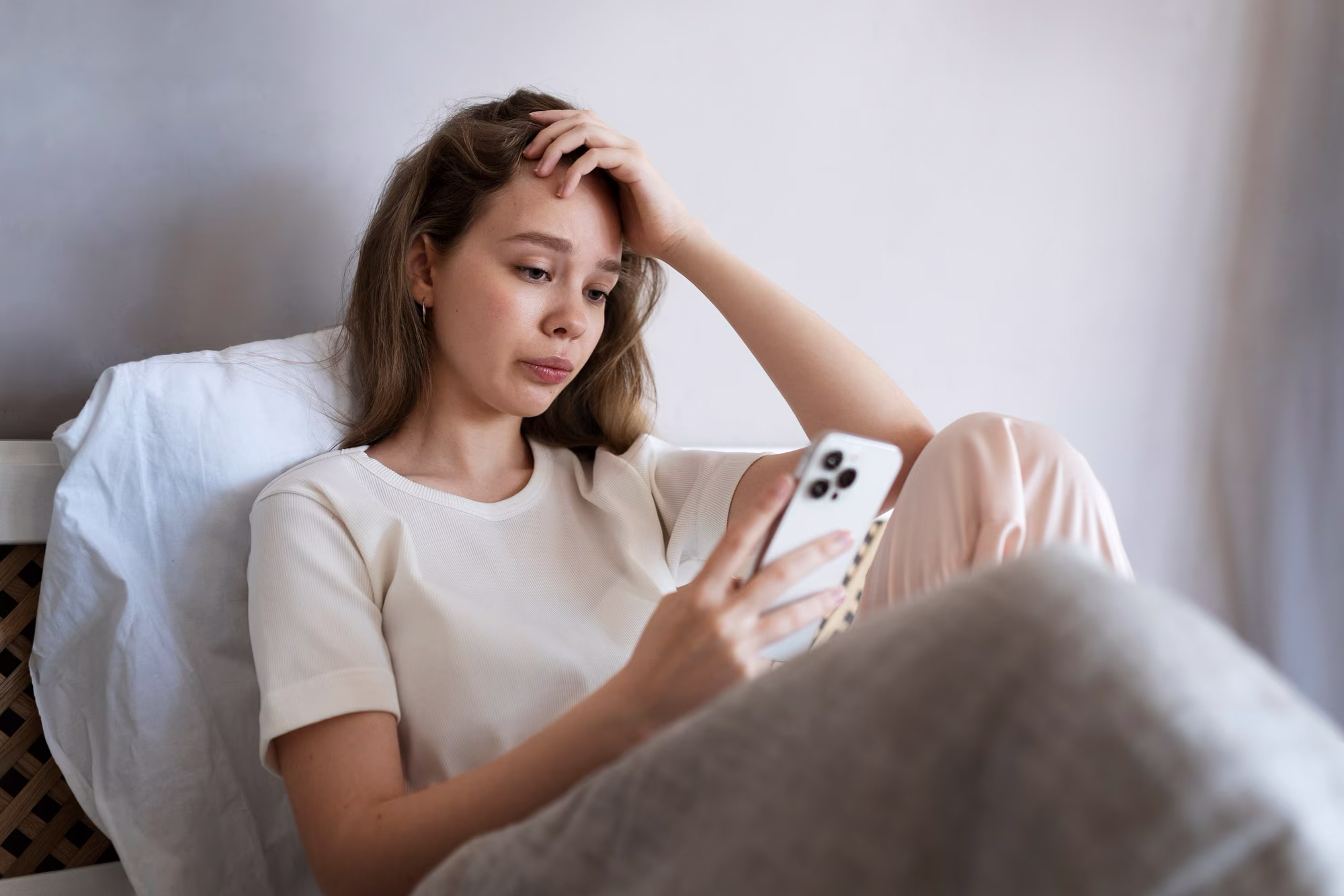 Як не зійти з розуму від щоденних новин: практичні поради відповзання від "помиральної ями"