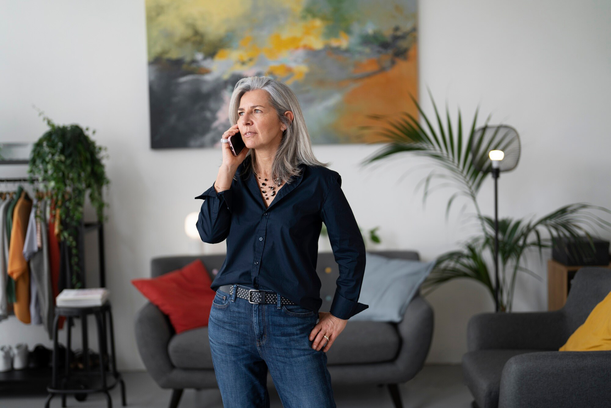 Без хусток і пиріжків. Зараз тренд на "сучасних" бабусь: це круто чи загроза сімейним цінностям?