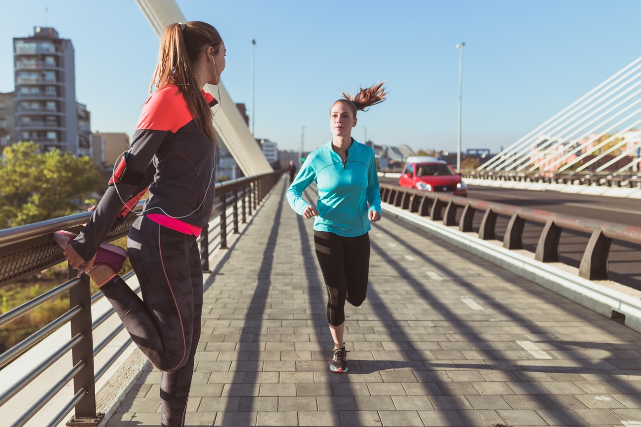 Генетик Олександр Коляда: В майбутньому ми невідворотно будемо жити довше