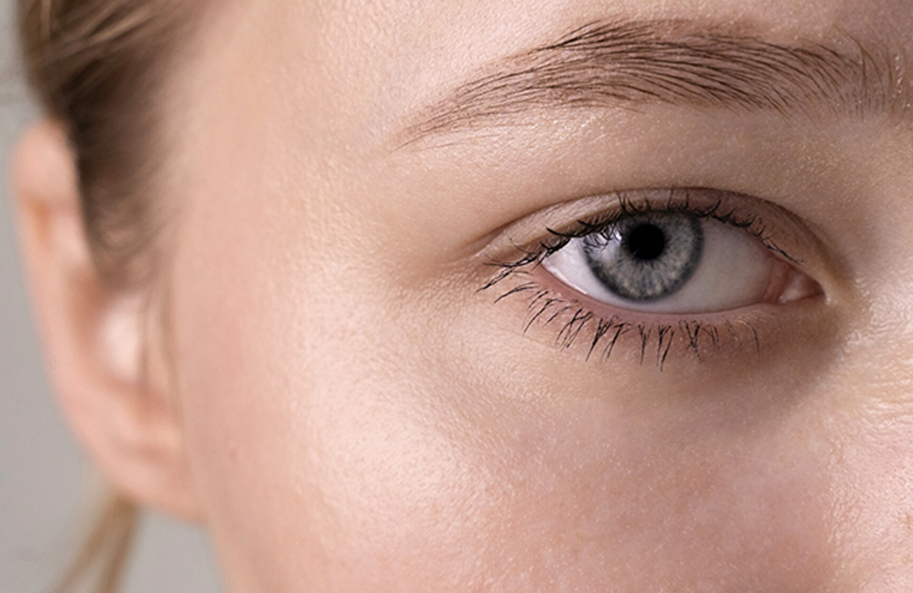 Навести фокус: 8 причин нечеткого зрения