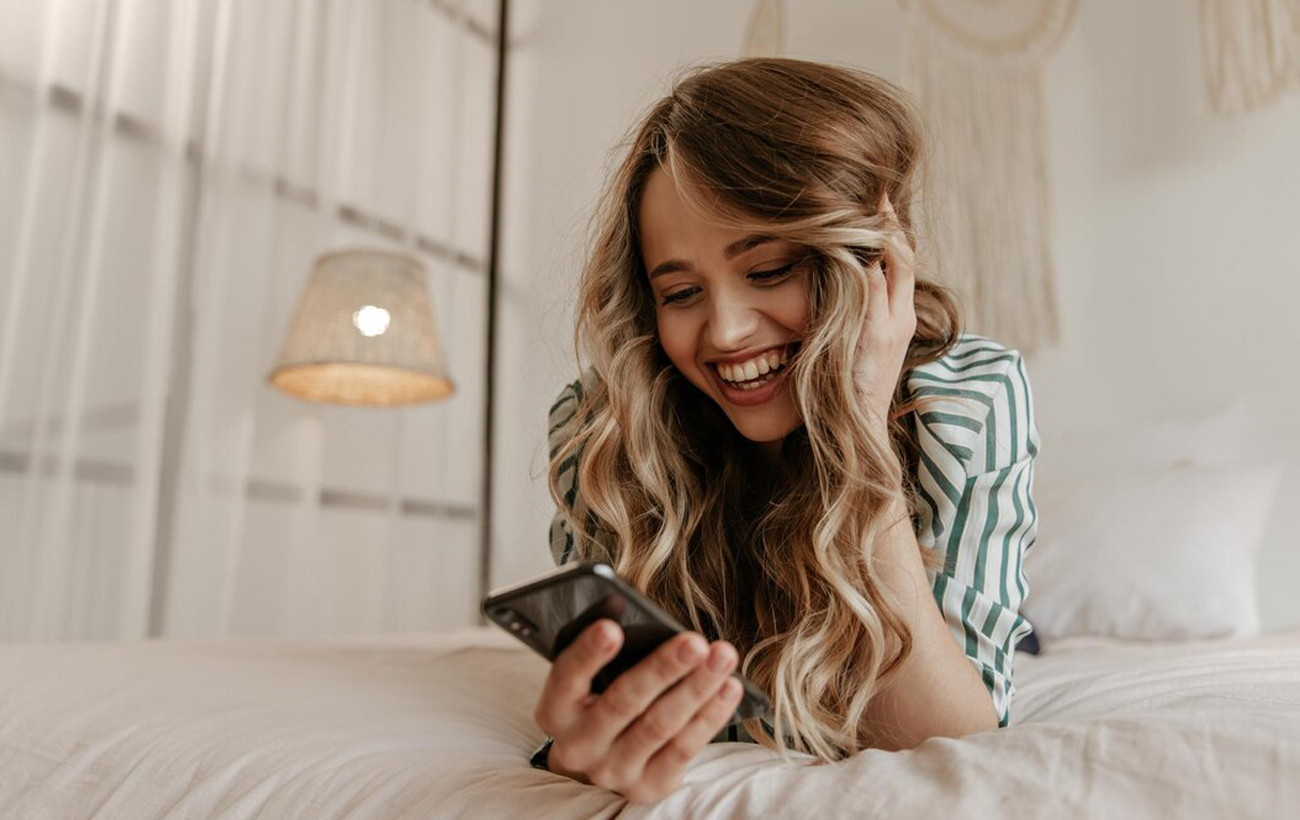 Як підписати великоднє фото: 100 фраз для Instagram, які зберуть купу лайків