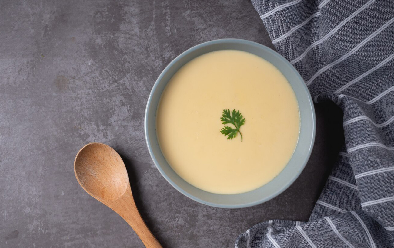 Молодой картофель - не просто гарнир. 5 аппетитных рецептов, от которых все ахнут