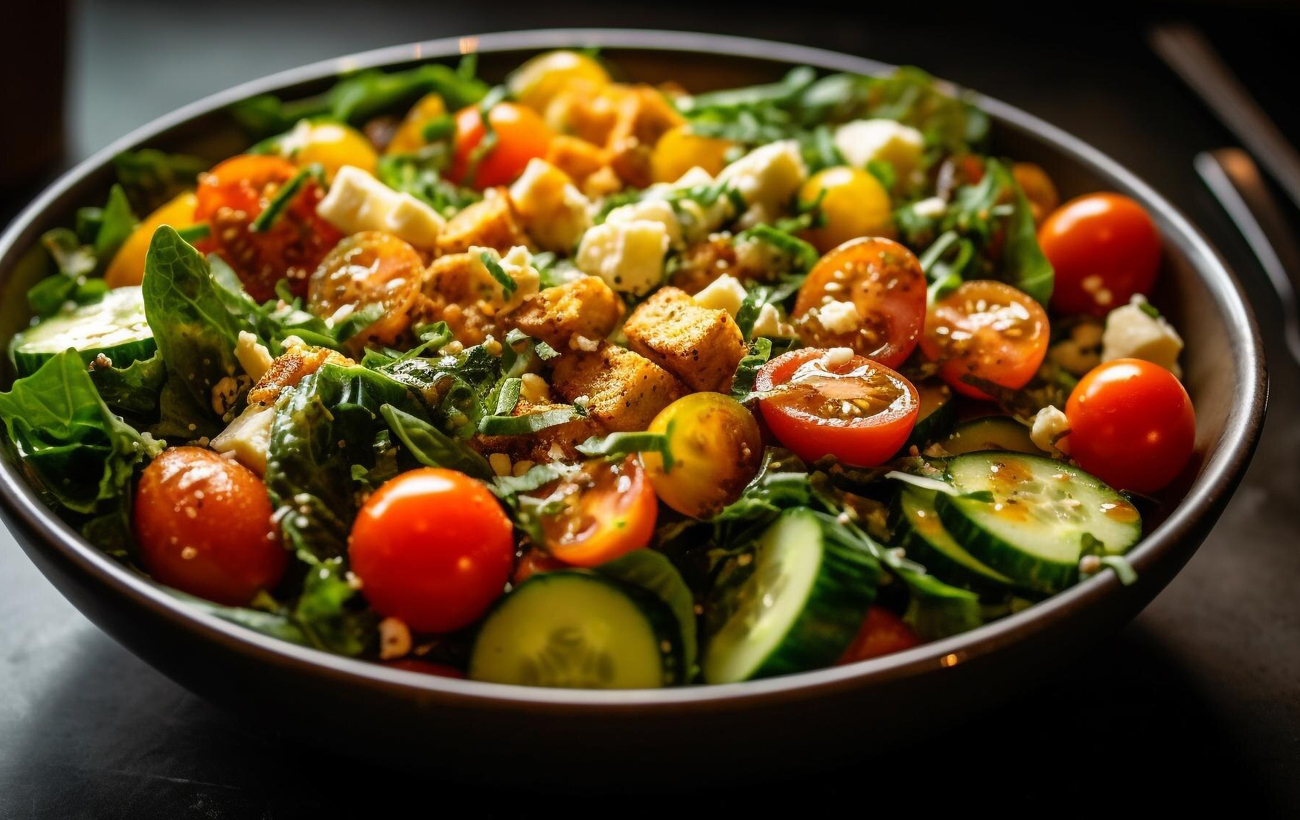 Молодой картофель - не просто гарнир. 5 аппетитных рецептов, от которых все ахнут