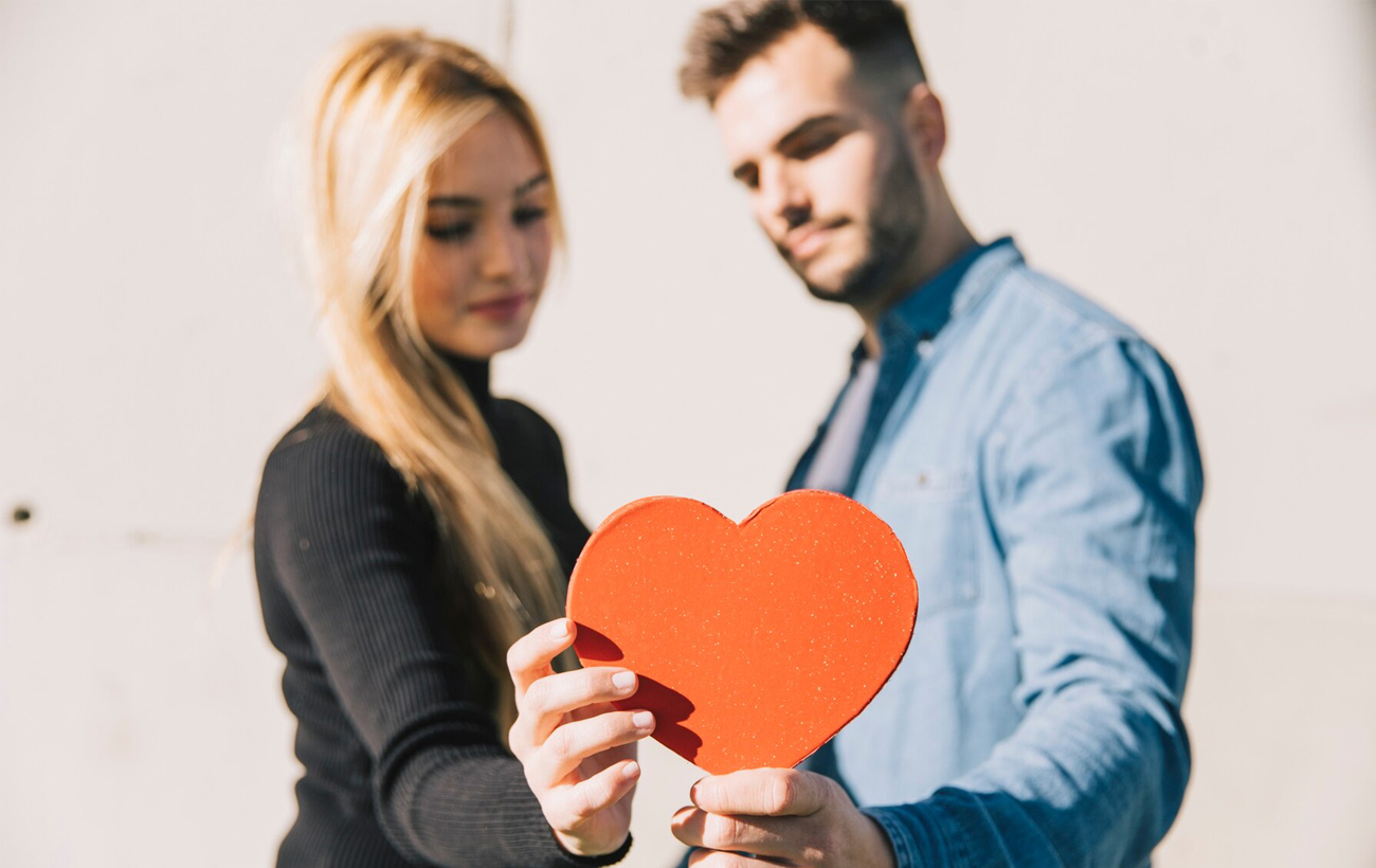 Ось які 10 ознак чітко вказують на сумісність у стосунках: перевірте себе