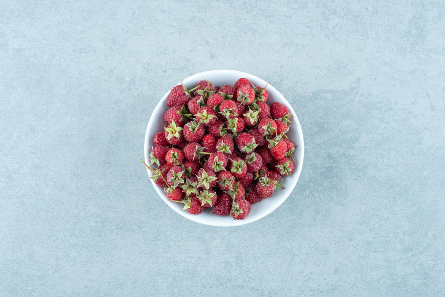 Заморожені овочі і ягоди: як правильно розморожувати, щоб не втратити користь