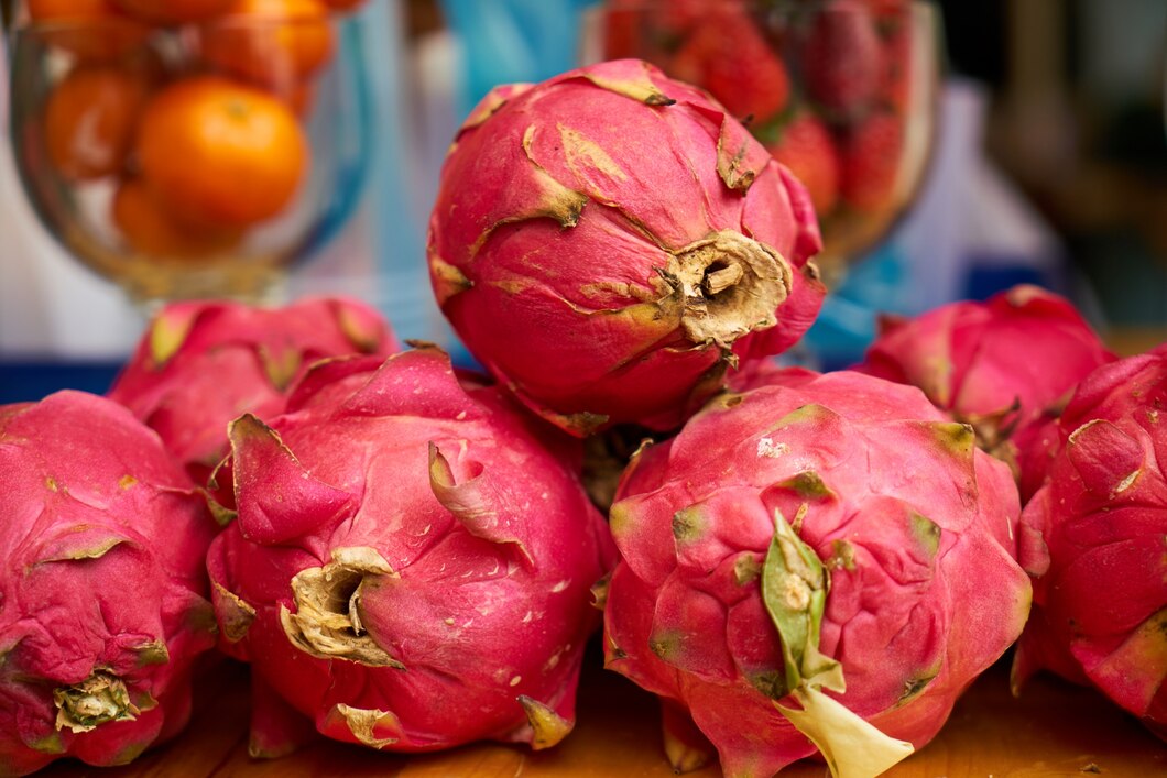 Названо екзотичний фрукт, який бореться з високим холестерином і діабетом