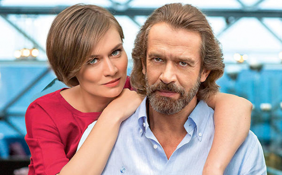 Донька актора-путініста відмовилася від по батькові і позбулася російського громадянства