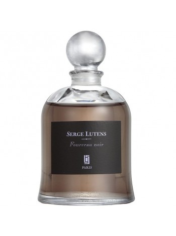 Топ-10 парфюмов, которые пробуждают страсть и сводят мужчин с ума