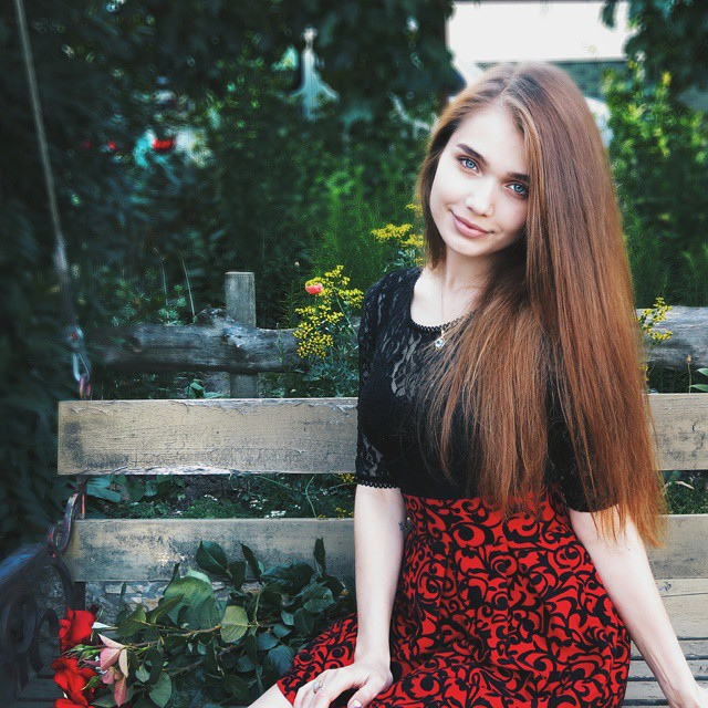 Такими вы их не видели: как выглядели Саша Бо и Игорь Пустовит до того, как стали мегапопулярными (фото)