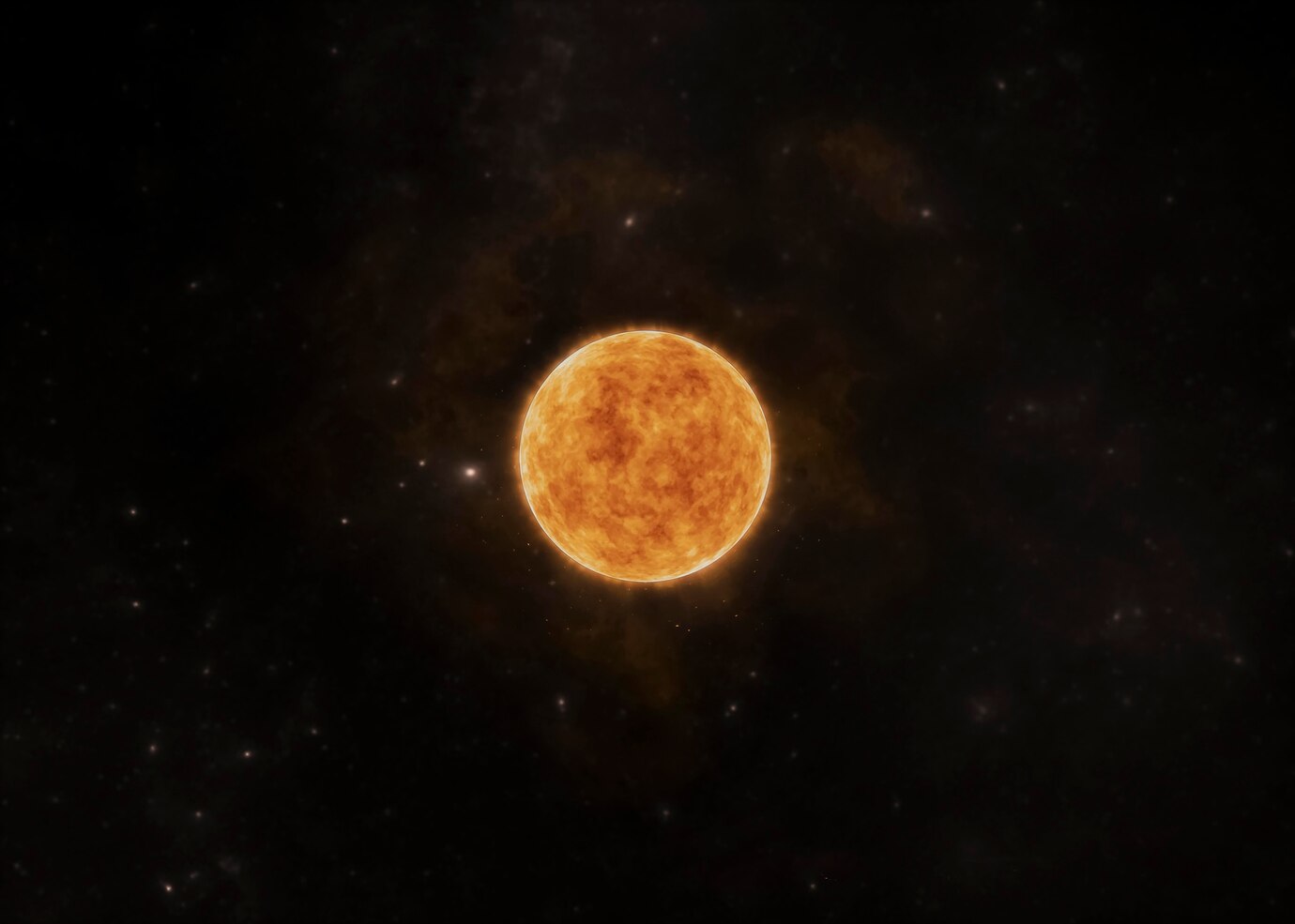 Що категорично не можна робити під час Сонячного затемнення: ці помилки можуть дорого коштувати