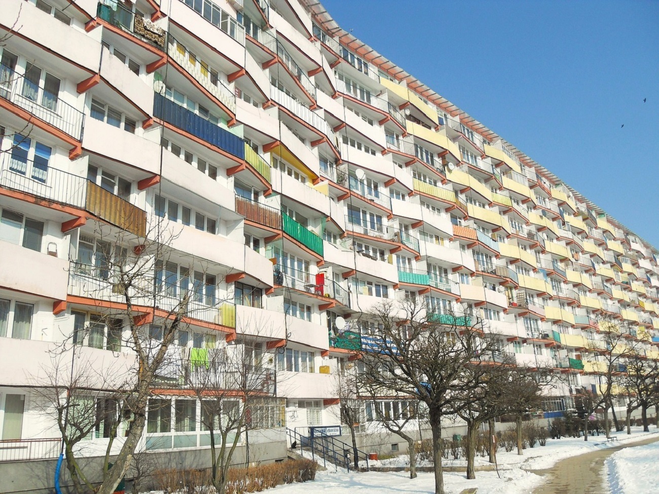 Рахунки на тисячі злотих. Як змінилася вартість комунальних послуг у Польщі