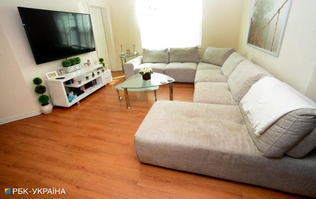 Квартиранты "на пороховой бочке", квартиры для себя и рекордное подорожание в Европе: итоги недели на рынке недвижимости