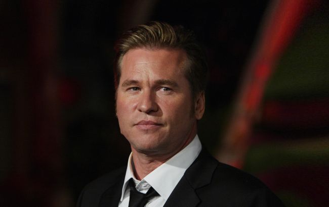 Лінч, Осборн, Армані та інші легенди, які померли у 2025 році