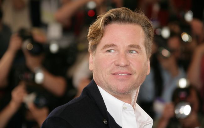 Пішли з кіно назавжди: зірки, які залишили кар'єру через невиліковні хвороби