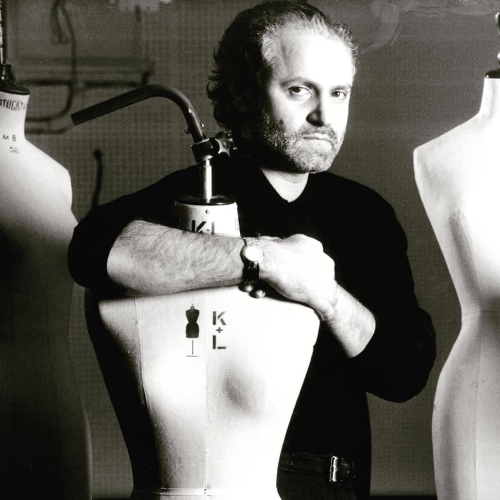 Любов до гробу. 5 знаменитостей, які загинули від рук своїх фанів