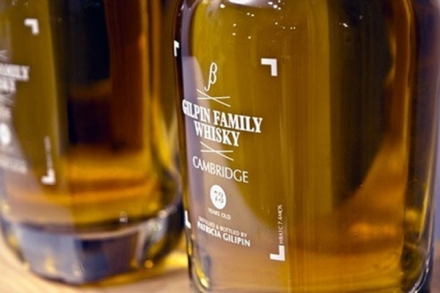 7 найдивніших алкогольних напоїв, які схожі на хворі фантазії, але реально існують