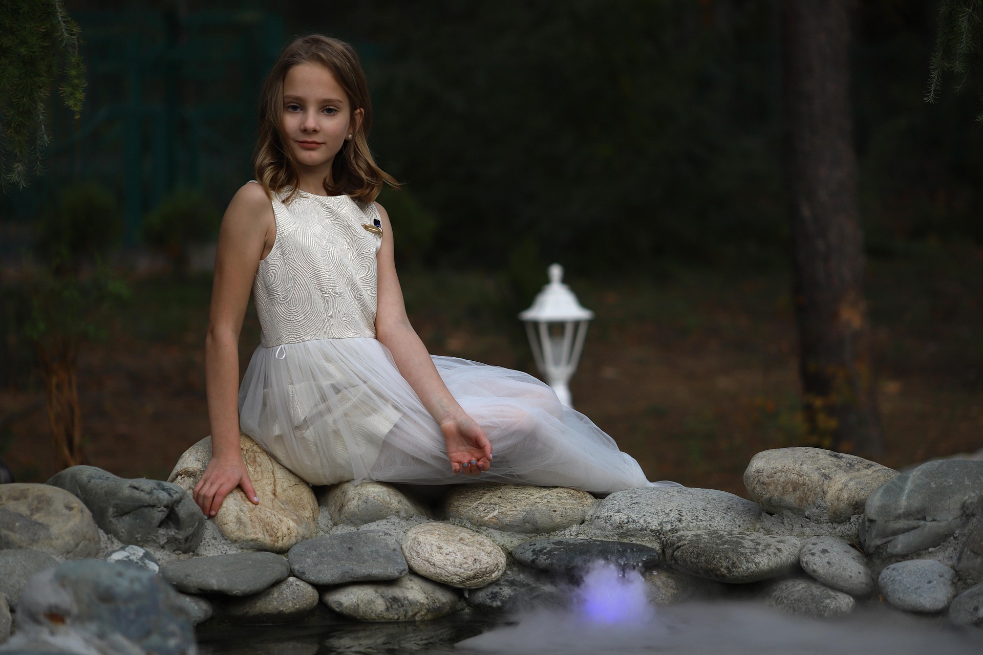 Праздник сегодня, 25 июня: что нельзя делать, у кого День ангела, народные приметы