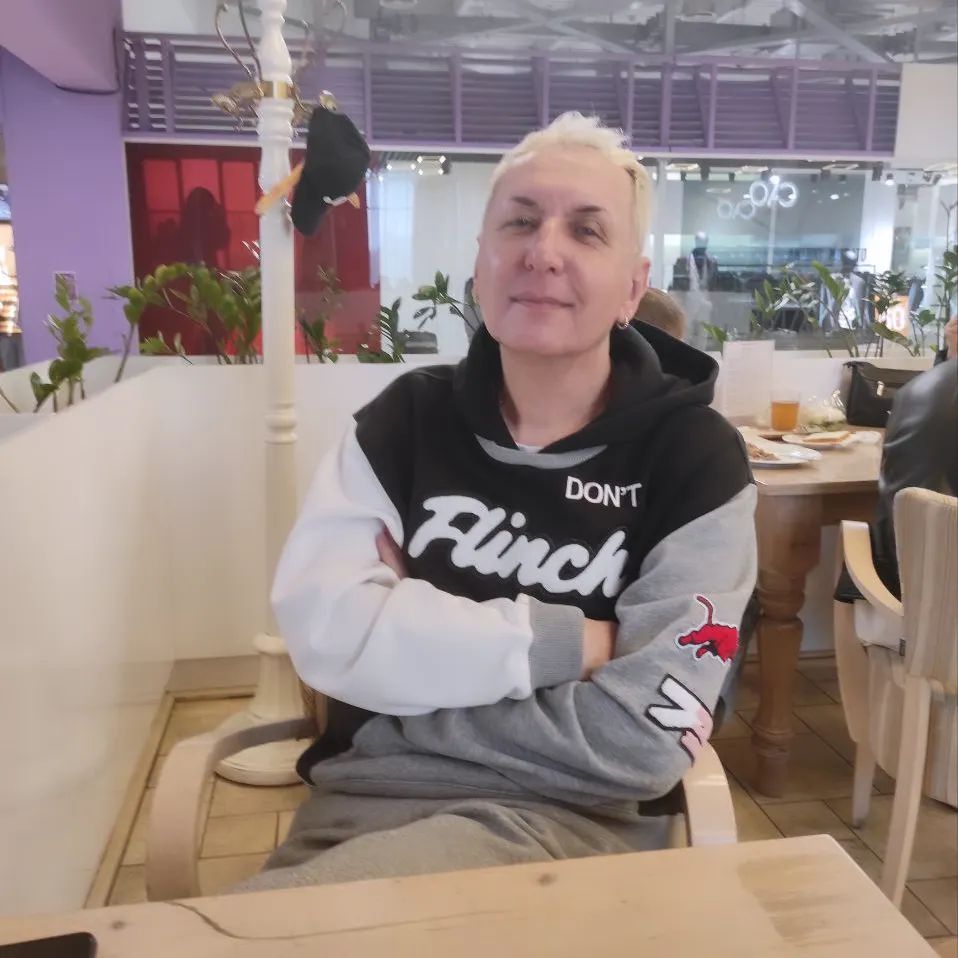 "Произошла страшная метаморфоза". Украинский шоумен эмоционально высказался о предательнице Повалий