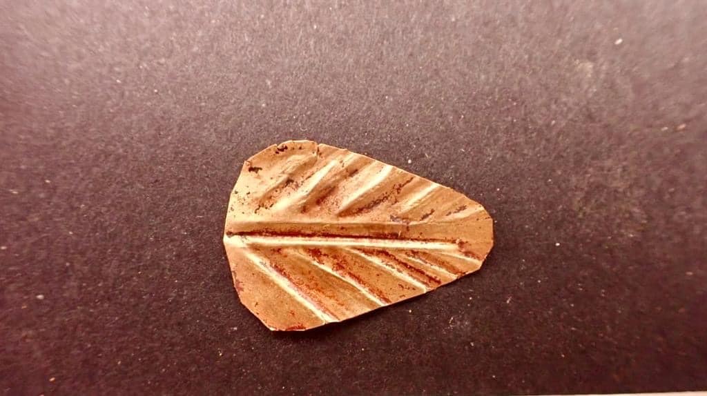 Мумії із золотими язиками та кольоровим масками. Археологи знайшли незвичне поховання