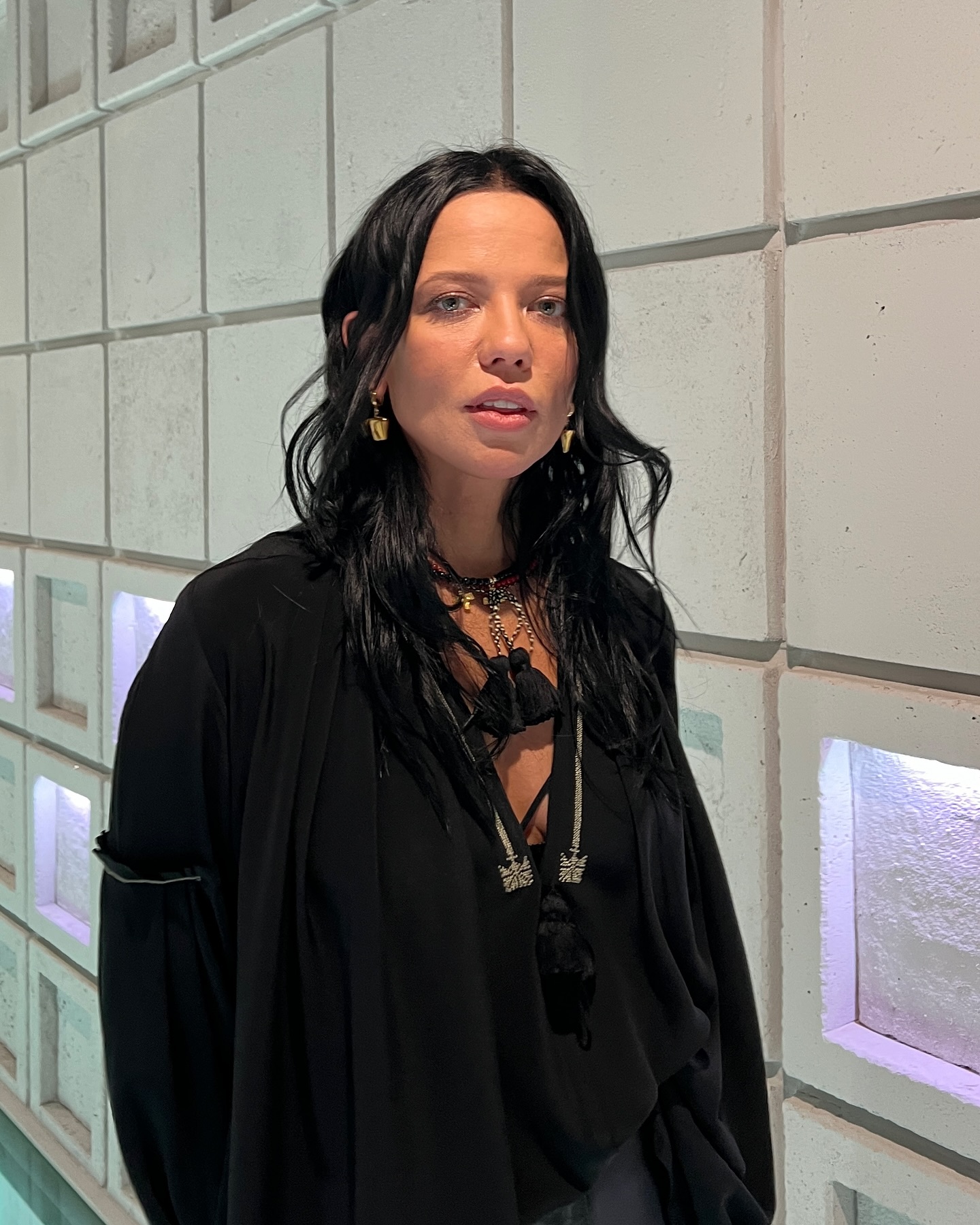 Ірина Горова відреагувала на чутки про те, що розірвала співпрацю з Потапом через скандали