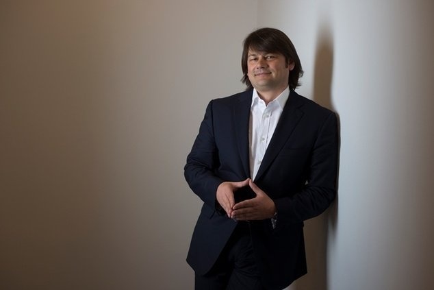 Вийшли "сухими з води". Чому власники збанкрутілого "Дельта Банку" Лагун та американська Cargill уникають відповідальності