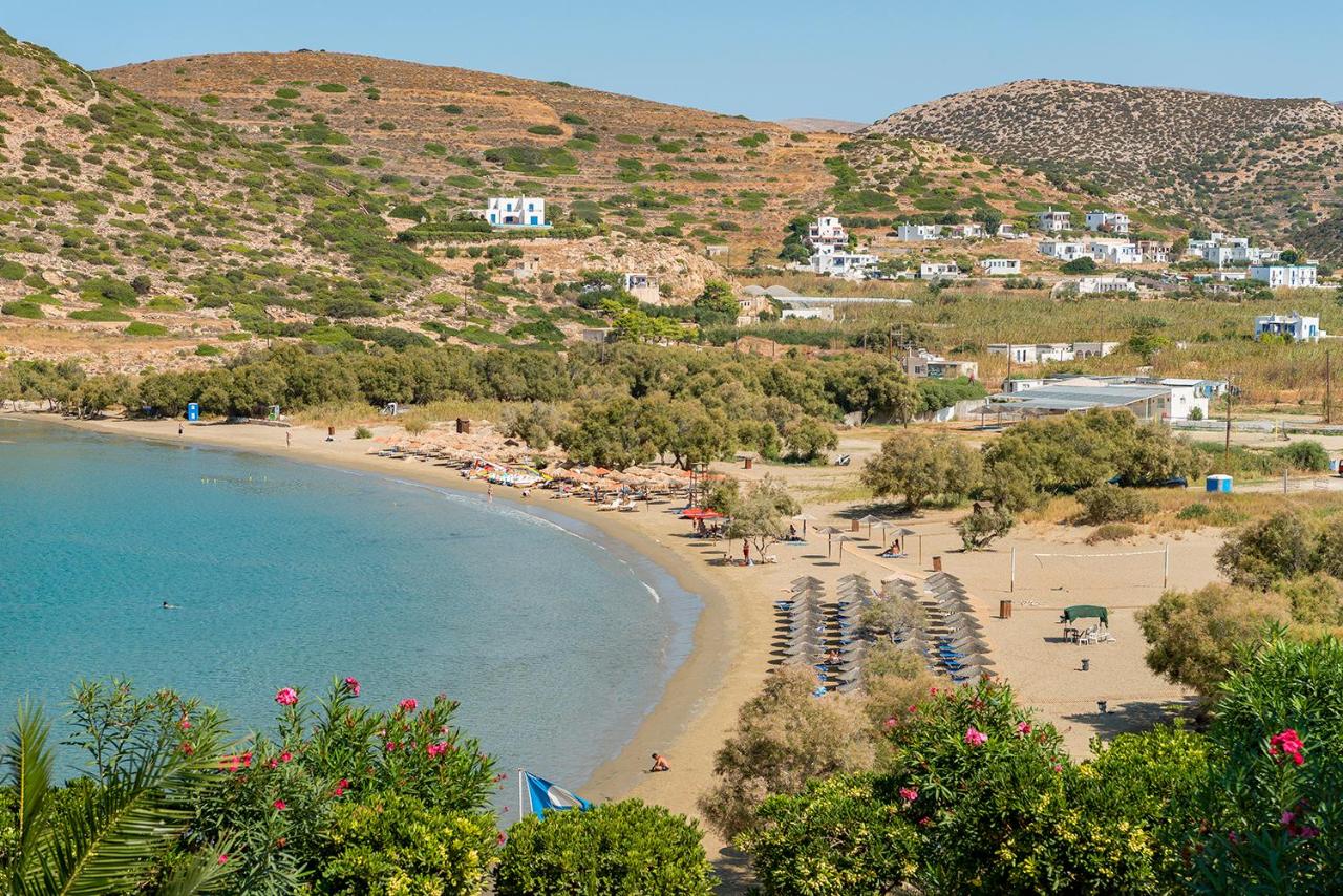 Сім із десяти найчистіших пляжів світу – у Європі: де їх шукати