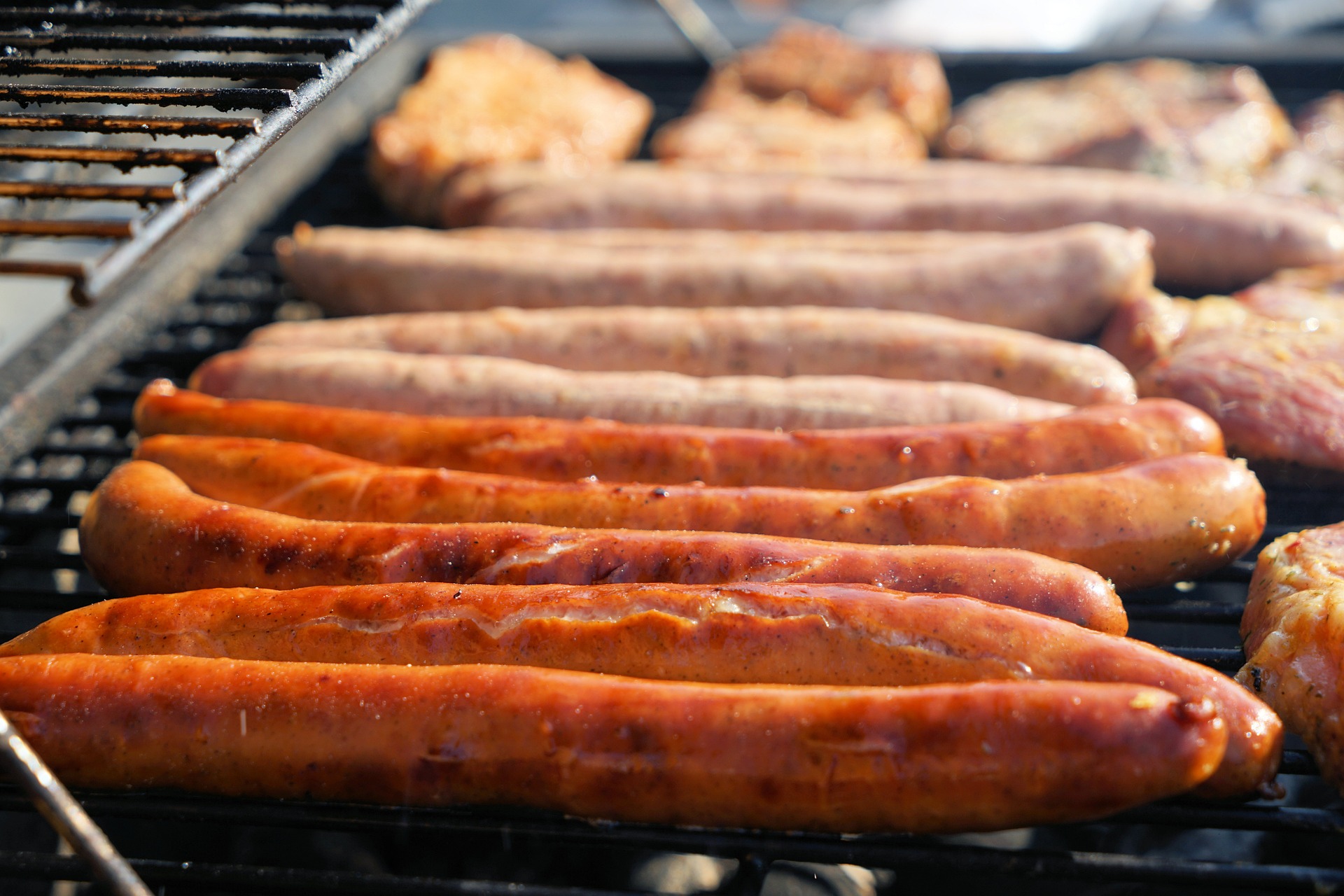 Не діліть їжу на хорошу і погану: фітнес-експерт зруйнувала міфи про здорове харчування