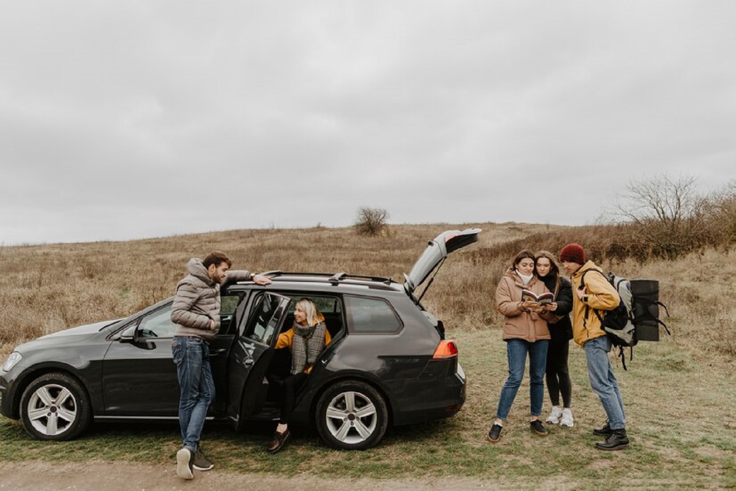 7 речей, на яких не можна економити у подорожі, інакше дуже пошкодуєте