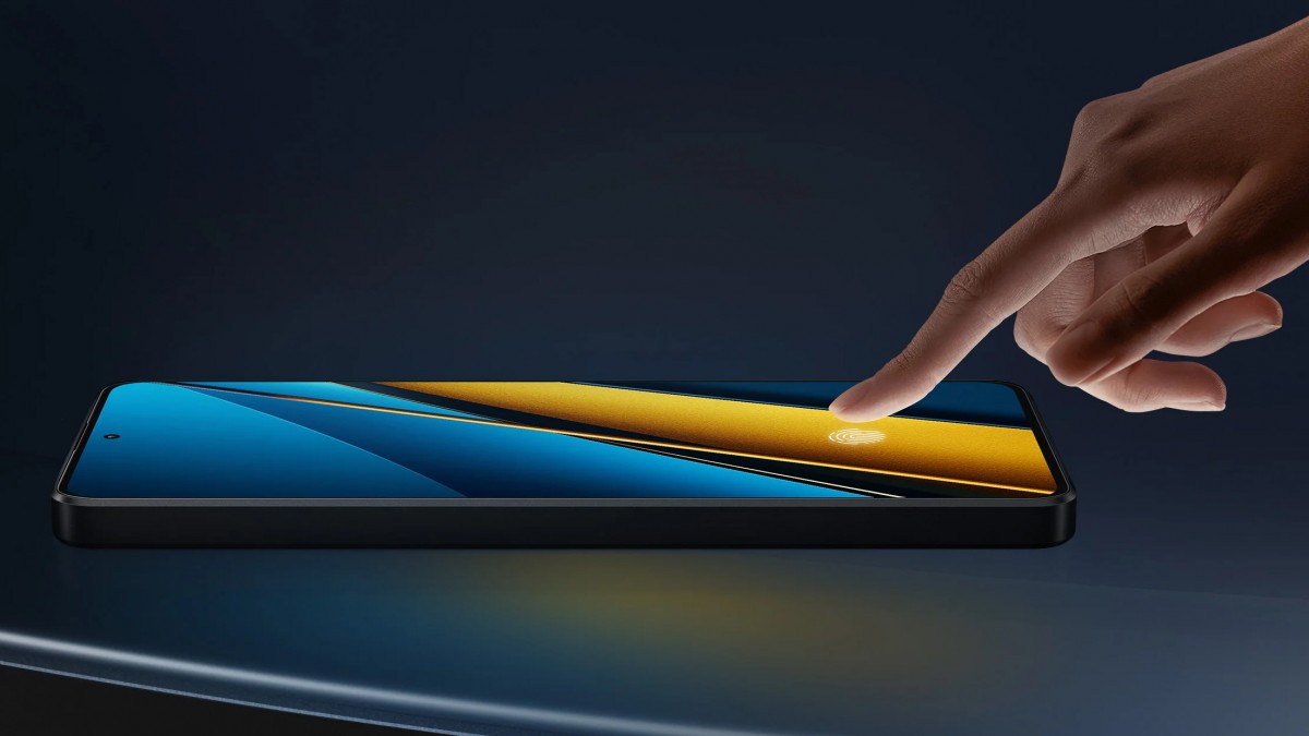 Xiaomi випускає надпотужний смартфон за "смішні" гроші: яким він буде