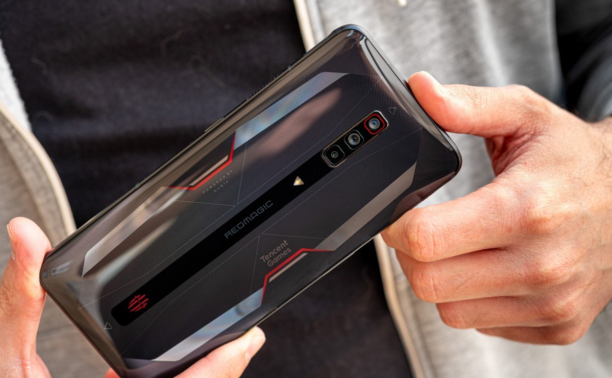 Назван самый мощный смартфон в мире: сколько он стоит