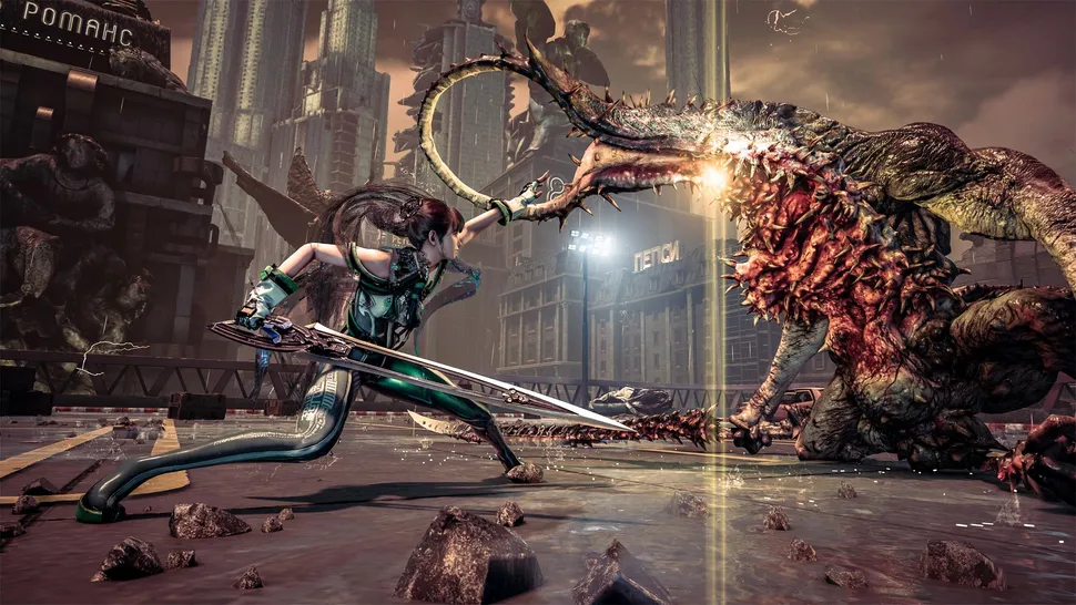 Топ-10 найкращих ігор для PlayStation, Xbox та Nintendo Switch цього літа