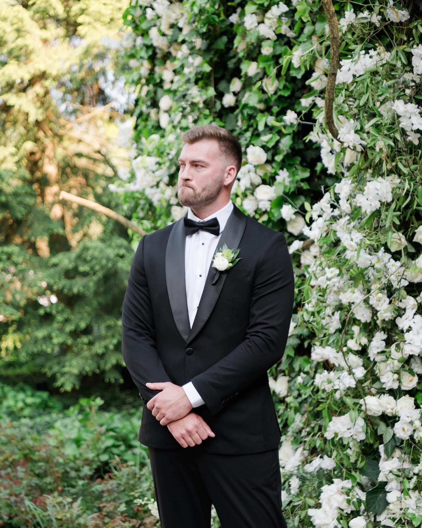 Донька Емінема вийшла заміж: зворушливе фото танцю з батьком