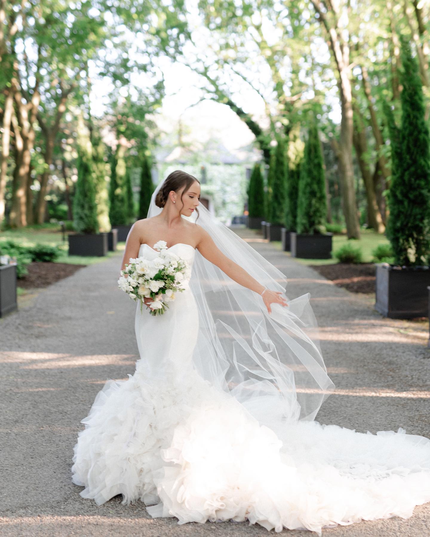Донька Емінема вийшла заміж: зворушливе фото танцю з батьком