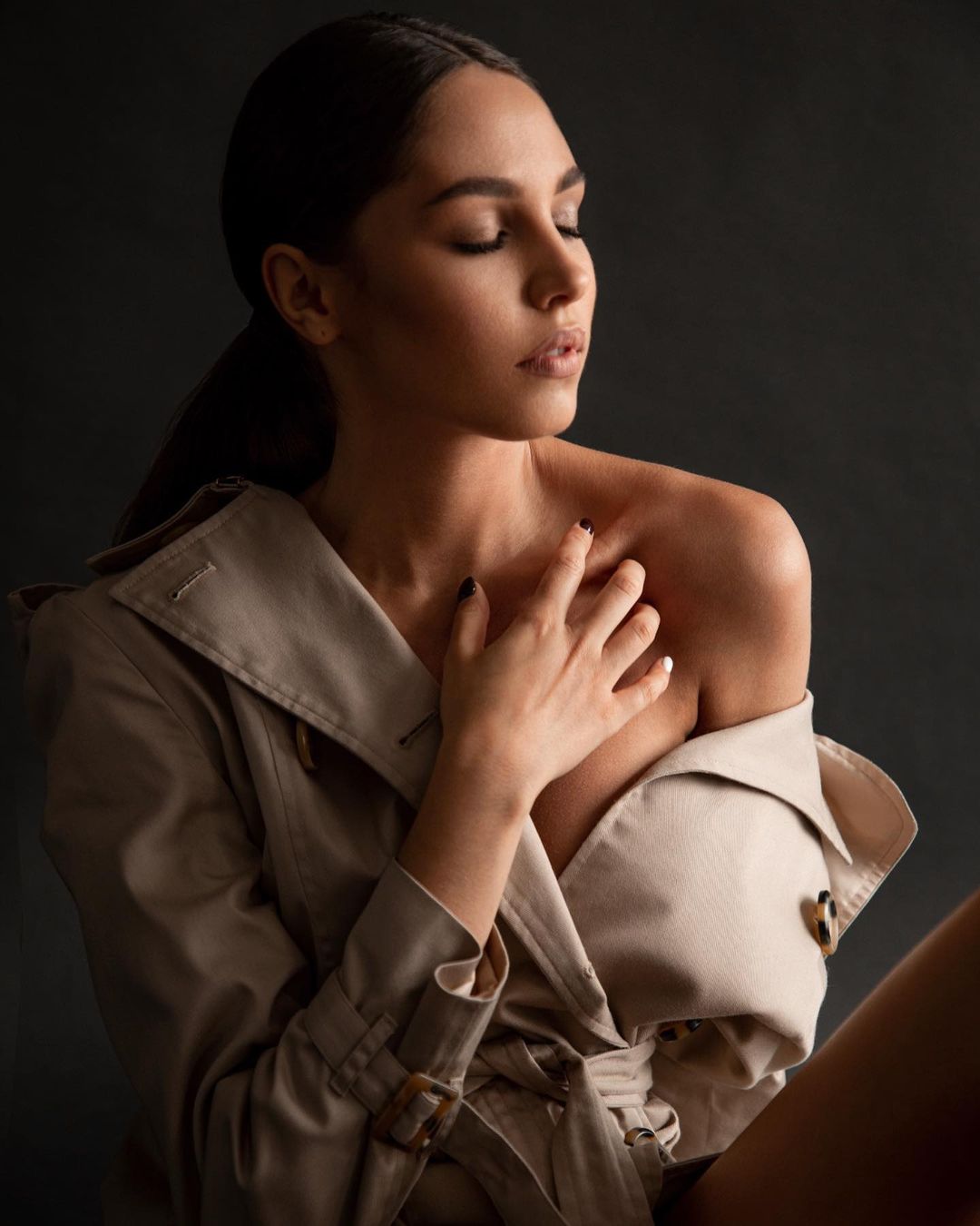 Победительница Холостяка 11 Богдан рассталась с Заливако: "в душе больно и грустно"