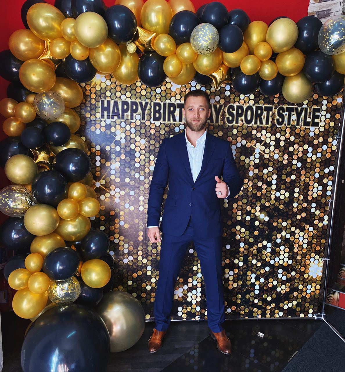 Як Odessa Sportstyle побудувала успішну модель фітнес-бізнесу, зробивши ставку на команду