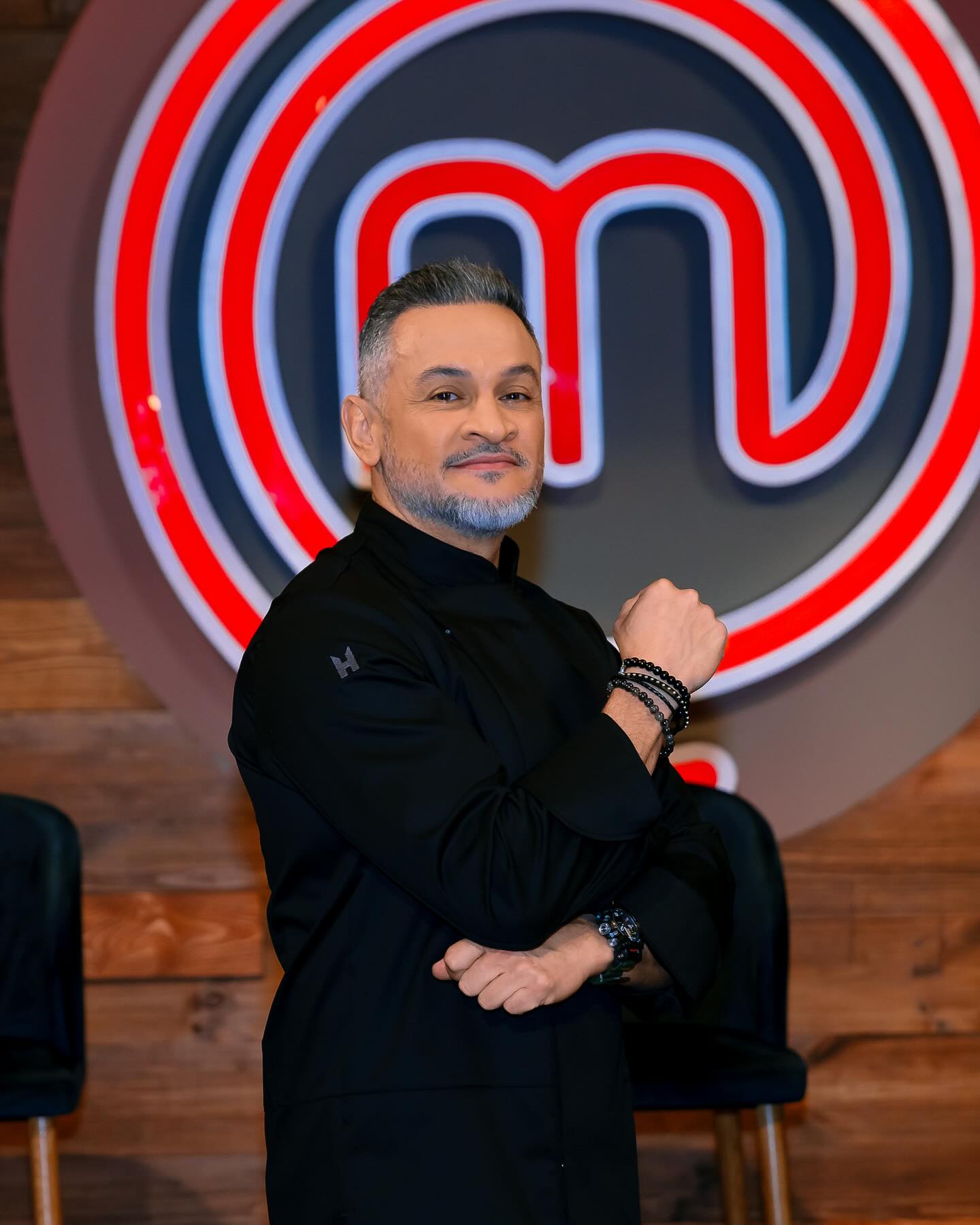 5 украинских звезд, которые хотели покончить с собой