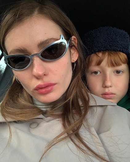 Продюсер Бардаш радуется обстрелам Украины и собирается на Донбасс "за звуками своего региона"