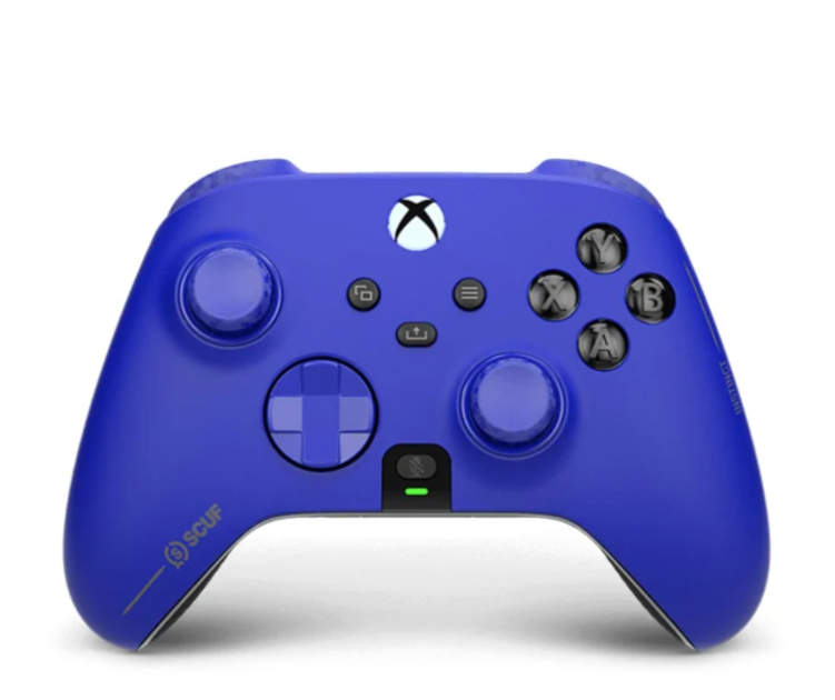 6 геймпадів, які перетворять ваш Xbox на справжню ігрову машину