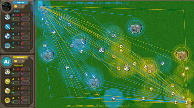 10 ігор, які зроблять вашу дитину маленьким програмістом