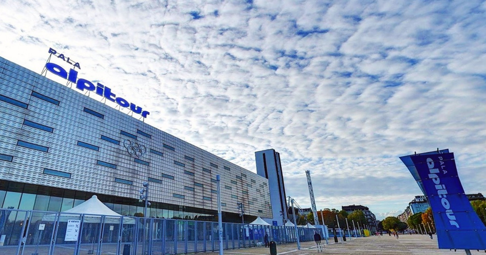 KALUSH Orchestra едет на Евровидение от Украины (официально)