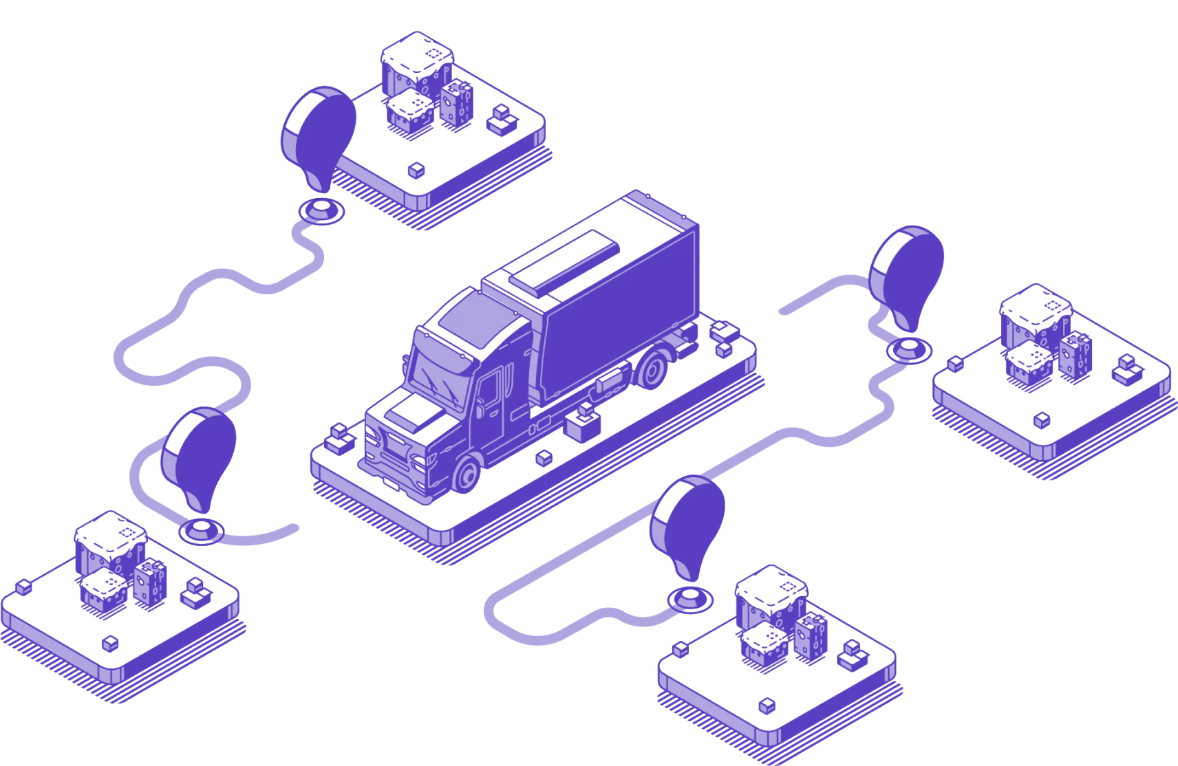10 європейських стартапів, які можуть змінити правила гри у глобальній безпеці